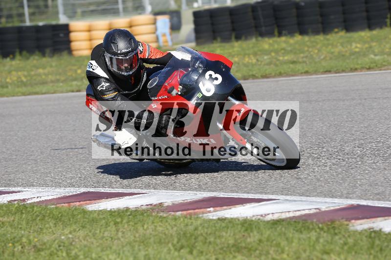 Archiv-2025/56 02.10.2025 Speer Racing ADR/Classic/63